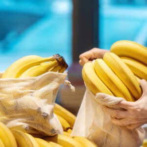 Bananas 1kg