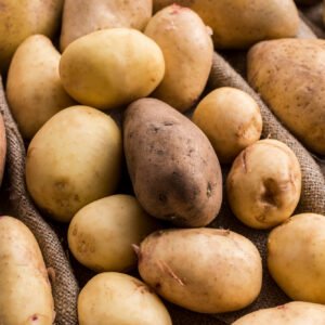 Batata Reno
